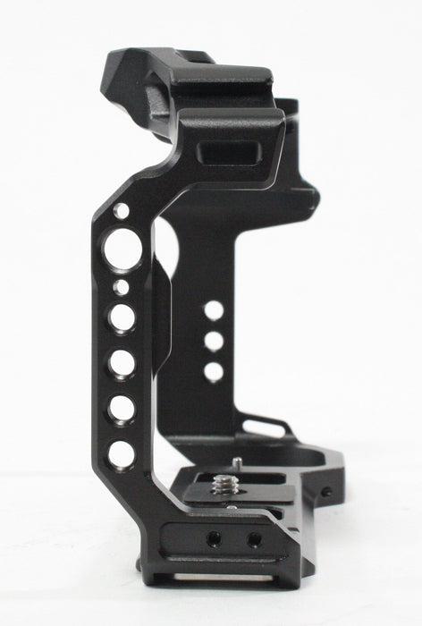 Smallrig Cage for Canon EOS R5/R6