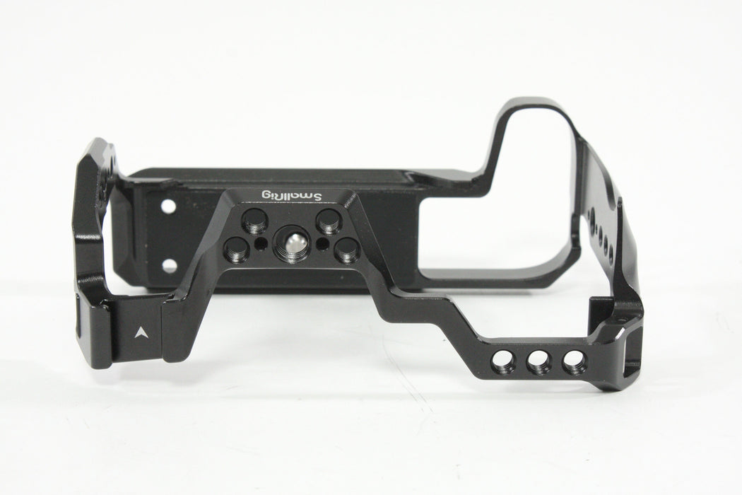 SmallRig Cage for Canon R8