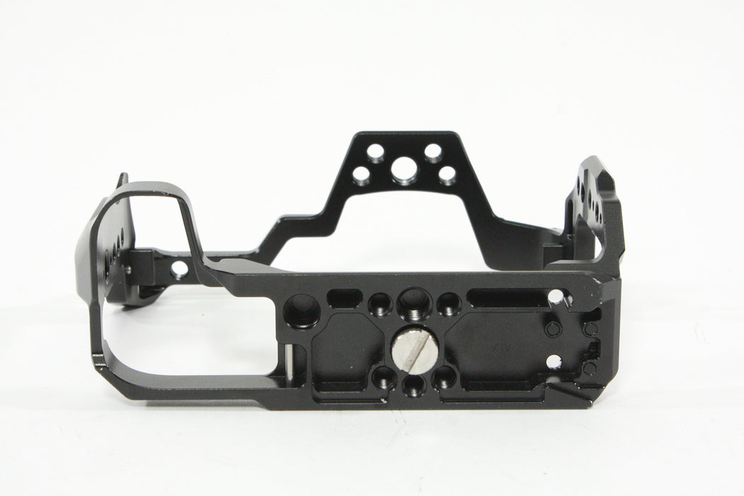 SmallRig Cage for Canon R8