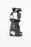 SmallRig Cage for Canon R8