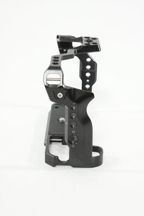 SmallRig Cage for Canon R8