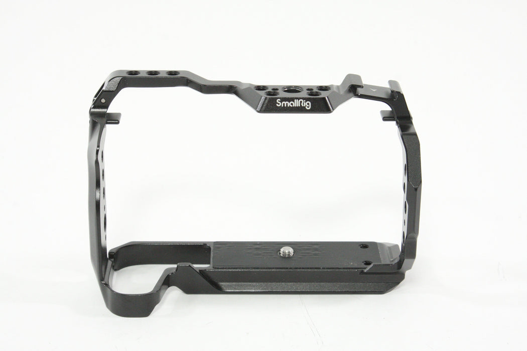 SmallRig Cage for Canon R8