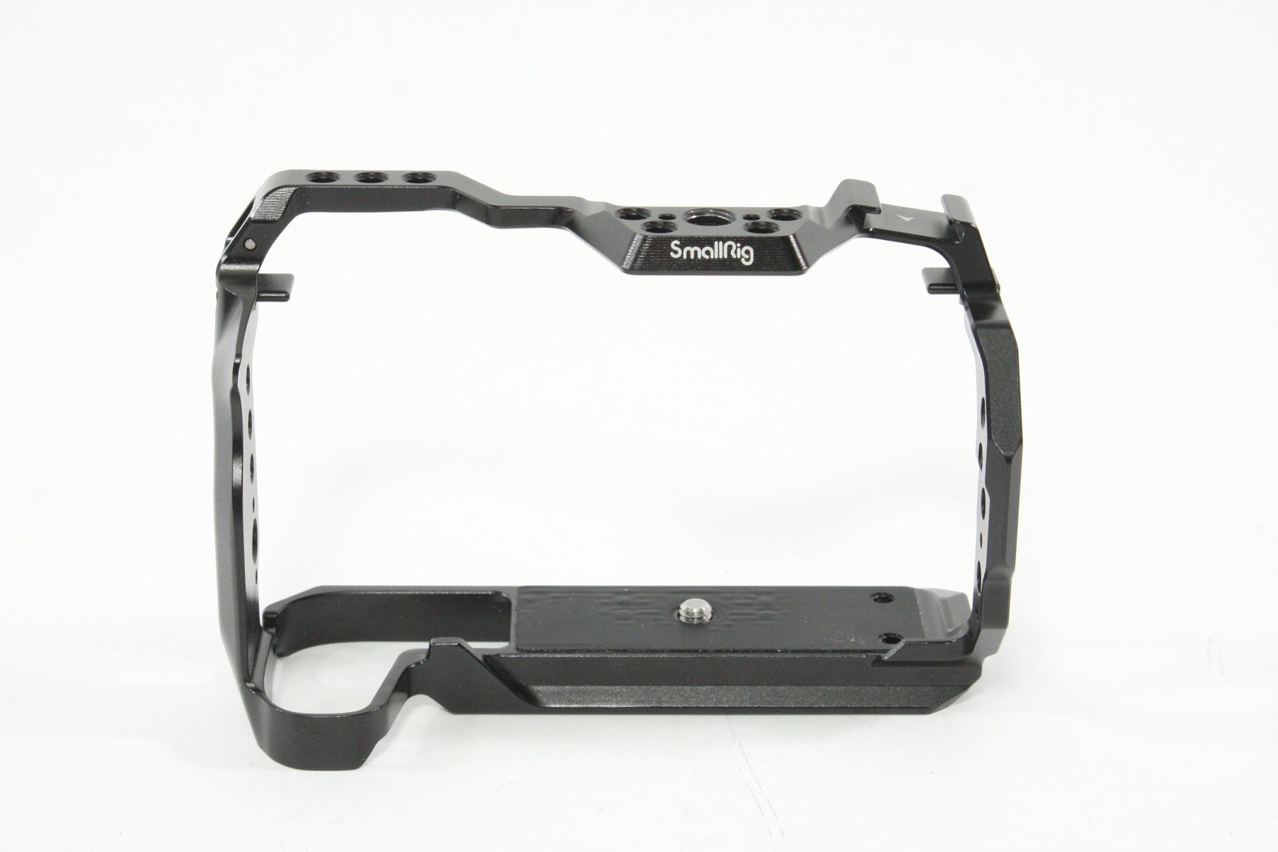 SmallRig Cage for Canon R8
