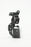 SmallRig Cage for Canon R8