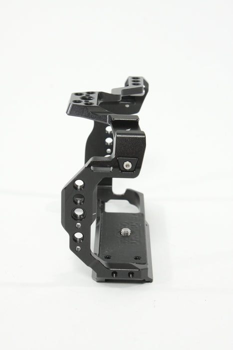 SmallRig Cage for Canon R8