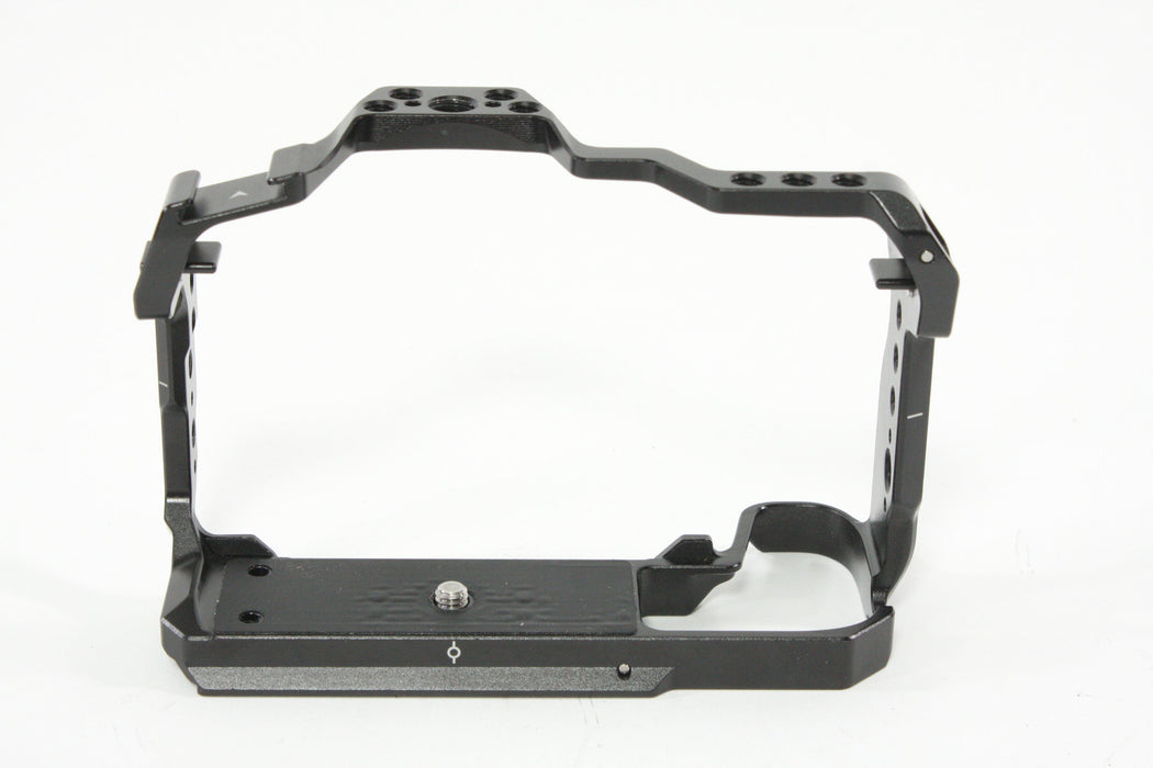 SmallRig Cage for Canon R8