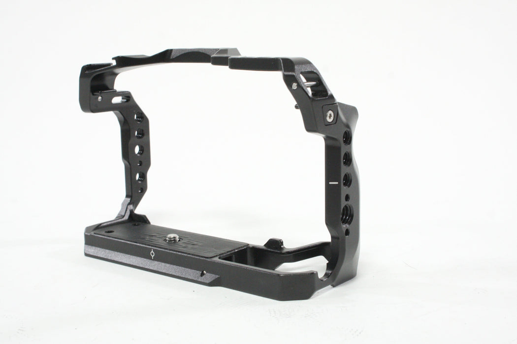 SmallRig Cage for Canon R8