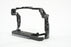 SmallRig Cage for Canon R8