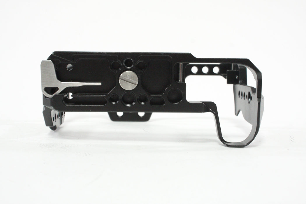 SmallRig Cage for Canon R8