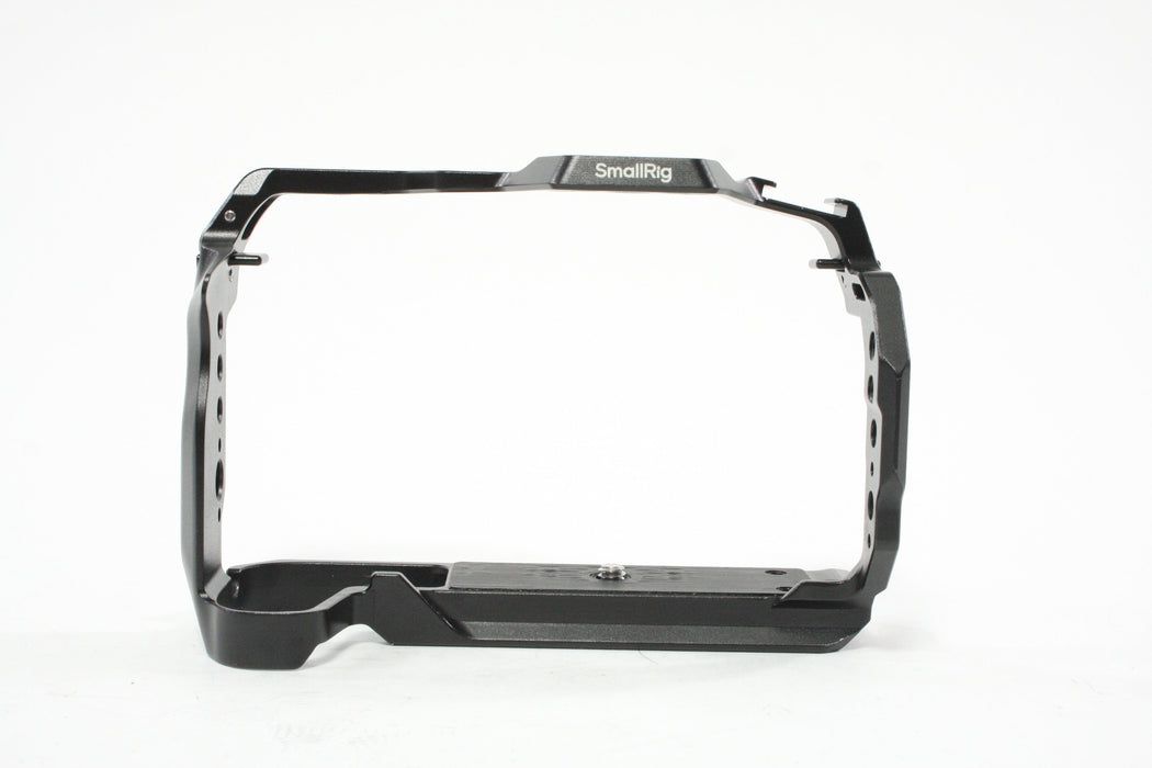 SmallRig Cage for Canon R8