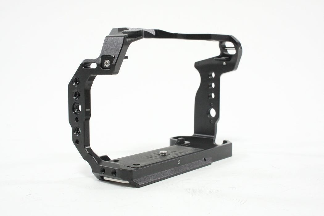 SmallRig Cage for Canon R8
