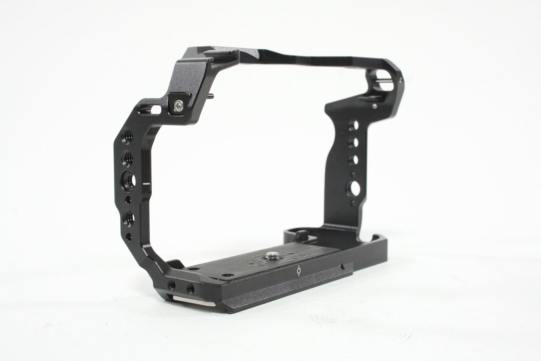 SmallRig Cage for Canon R8