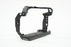 SmallRig Cage for Canon R8