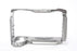SmallRig Cage for Sony A6700 with SmallRig Top Handle