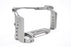 SmallRig Cage for Sony A6700 with SmallRig Top Handle