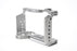 SmallRig Cage for Sony A6700 with SmallRig Top Handle
