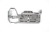 SmallRig Cage for Sony A6700 with SmallRig Top Handle