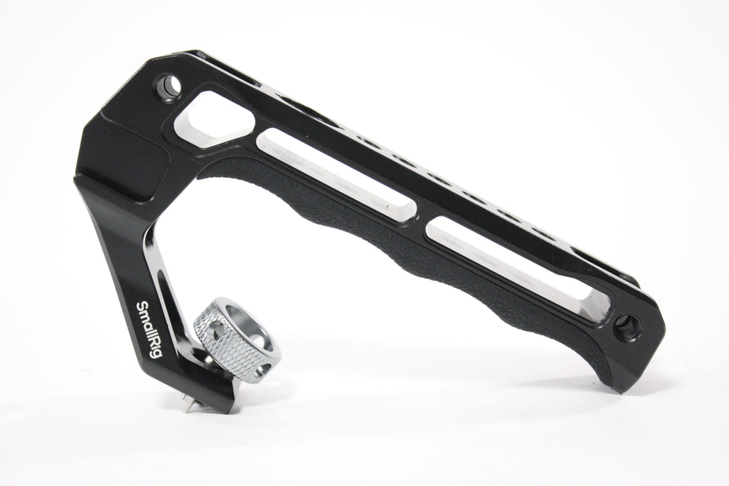 SmallRig Cage for Sony A6700 with SmallRig Top Handle