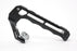 SmallRig Cage for Sony A6700 with SmallRig Top Handle