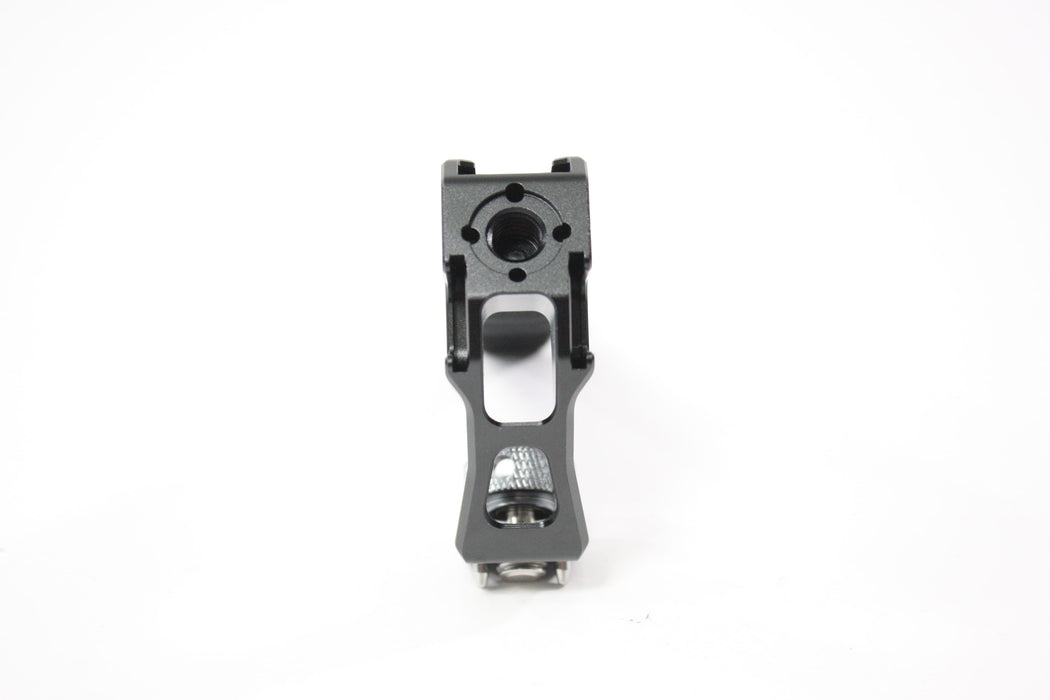 SmallRig Cage for Sony A6700 with SmallRig Top Handle