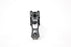 SmallRig Cage for Sony A6700 with SmallRig Top Handle