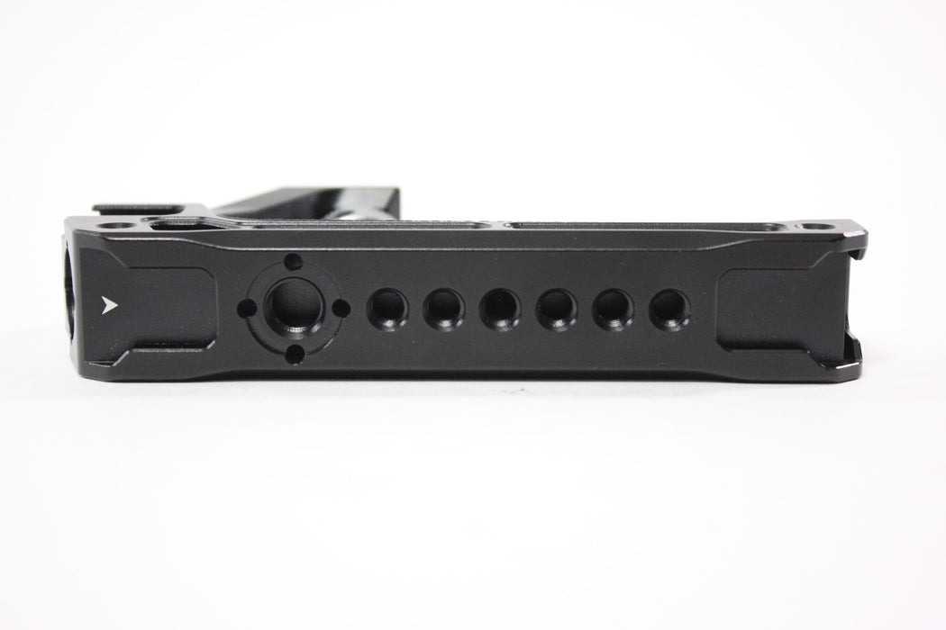 SmallRig Cage for Sony A6700 with SmallRig Top Handle