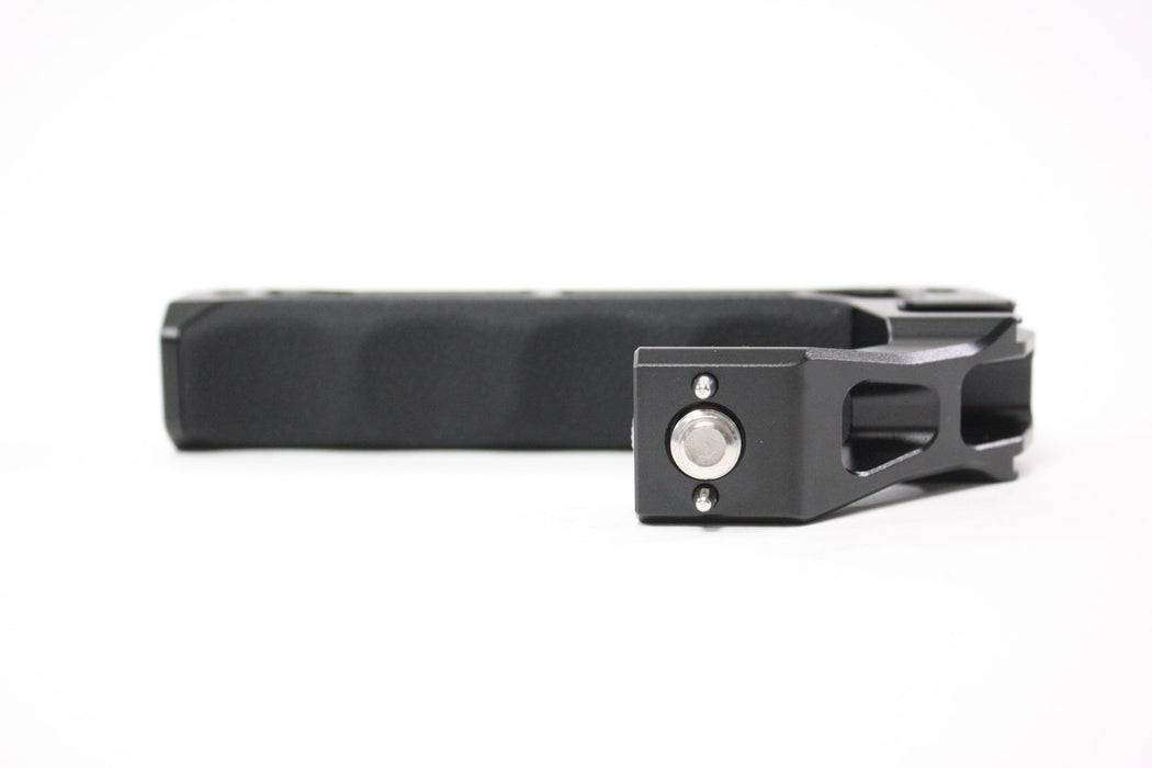 SmallRig Cage for Sony A6700 with SmallRig Top Handle