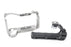 SmallRig Cage for Sony A6700 with SmallRig Top Handle