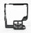 SmallRig Cage for Sony a7III with Grip