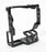 SmallRig Cage for Sony a7III with Grip