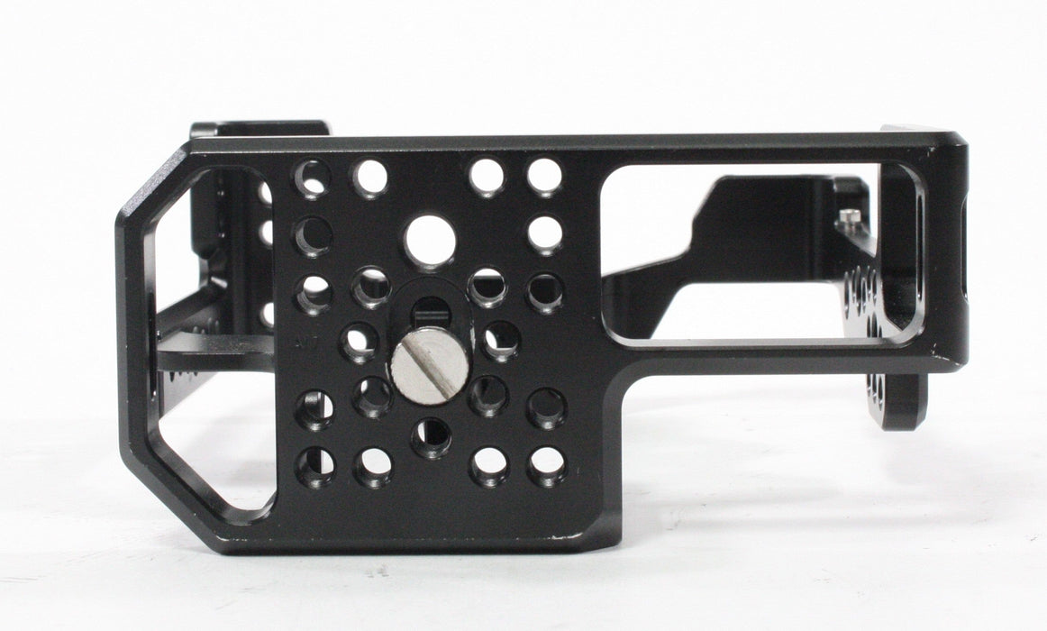 SmallRig Cage for Sony a7III with Grip