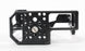 SmallRig Cage for Sony a7III with Grip