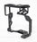 SmallRig Cage for Sony a7III with Grip