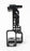 SmallRig Cage for Sony a7III with Grip