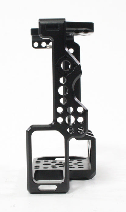 SmallRig Cage for Sony a7III with Grip