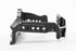 SmallRig Cage for Sony A7IV, A7RV& A7SIII Cameras Model 3667
