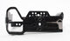 SmallRig Cage for Sony A7IV, A7RV& A7SIII Cameras Model 3667