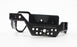 SmallRig Cage for Sony A7IV, A7RV& A7SIII Cameras Model 3667