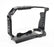 SmallRig Cage for Sony A7IV, A7RV& A7SIII Cameras Model 3667