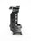 SmallRig Cage for Sony A7IV, A7RV& A7SIII Cameras Model 3667