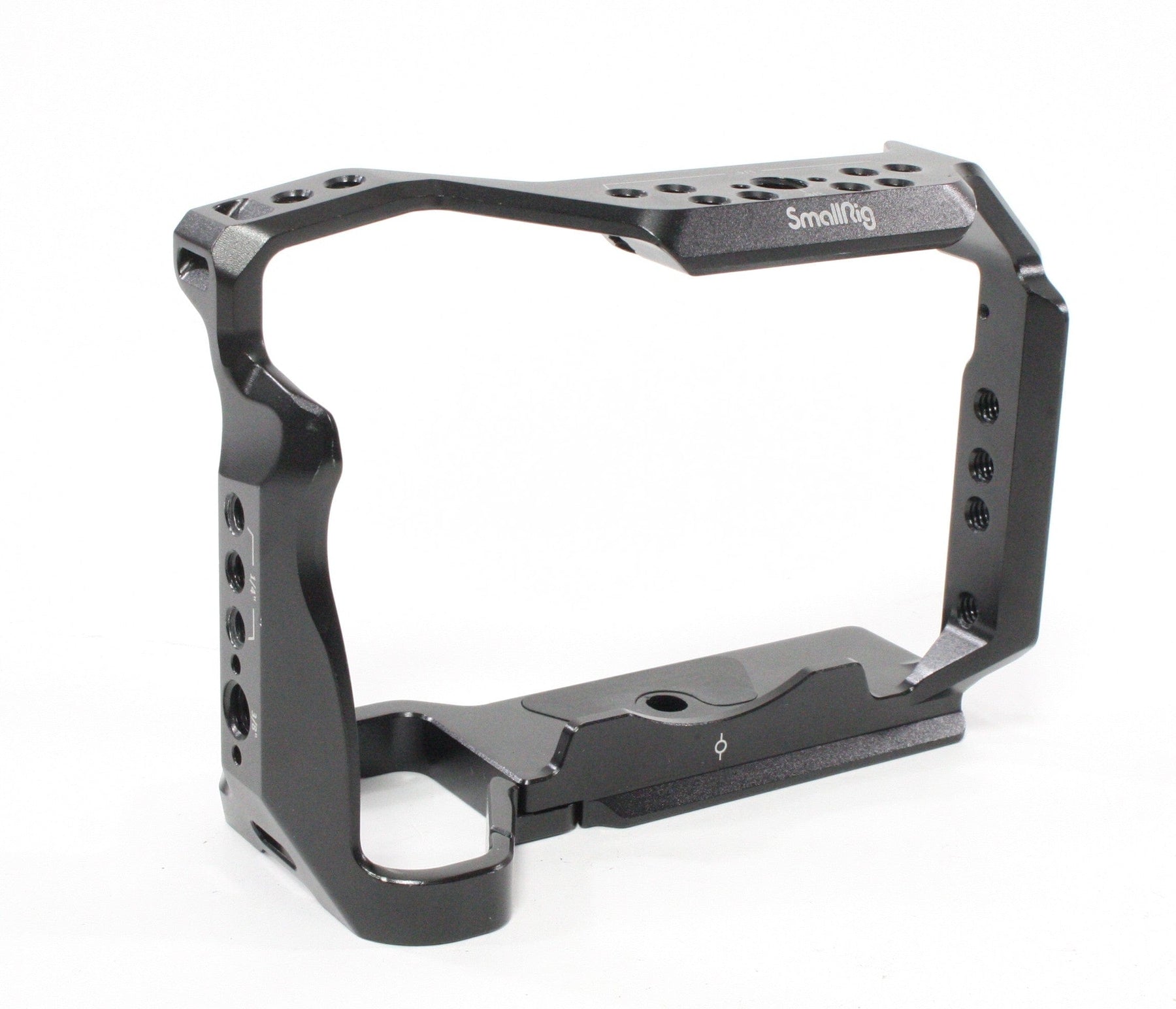 SmallRig Cage for Sony A7IV, A7RV& A7SIII Cameras Model 3667