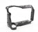 SmallRig Cage for Sony A7IV, A7RV& A7SIII Cameras Model 3667