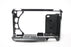 SmallRig Camera Cage with Top Handle for Sony A6700
