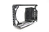 SmallRig Camera Cage with Top Handle for Sony A6700