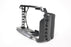 SmallRig Camera Cage with Top Handle for Sony A6700
