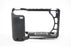 SmallRig Camera Cage with Top Handle for Sony A6700