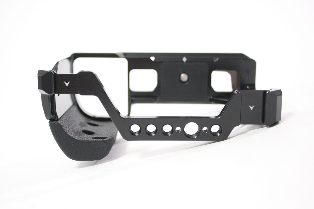 SmallRig Camera Cage with Top Handle for Sony A6700