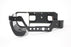 SmallRig Camera Cage with Top Handle for Sony A6700