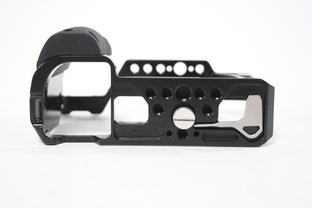 SmallRig Camera Cage with Top Handle for Sony A6700