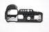 SmallRig Camera Cage with Top Handle for Sony A6700